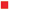 赏 · 析 | 新巧简欧别出心裁，去繁就简爱上轻奢