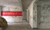 招商公园1872-苏州六星彩网站装饰在建工地