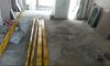 领秀冠南苑在建工地_项目经理吴继和_施工工艺形象质量标准规范验收