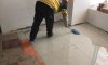 恒基旭辉城在建工地_项目经理柳永刚_施工工艺形象质量标准规范验收
