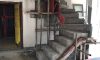 恒基旭辉城在建工地_项目经理陈建良_施工工艺形象质量标准规范验收