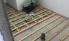 绿地中央广场在建工地_项目经理鲁进_施工工艺形象质量标准规范验收