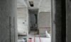 水漾花城在建工地_项目经理陈建良_施工工艺形象质量标准规范验收