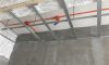 融创石湖桃花源在建工地_项目经理叶仁良_施工工艺形象质量标准规范验收