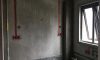 水漾花城在建工地_项目经理周永龙_施工工艺形象质量标准规范验收