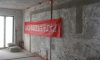 水漾花城在建工地_项目经理徐建明_施工工艺形象质量标准规范验收