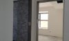 水漾花城在建工地_项目经理徐建明_施工工艺形象质量标准规范验收