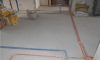 弘阳上湖在建工地_项目经理周才政_施工工艺形象质量标准规范验收