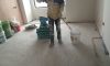 弘阳上湖在建工地_项目经理吴奇飞_施工工艺形象质量标准规范验收