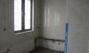 海亮长桥府在建工地-施工工艺形象质量标准规范验收