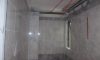 海亮长桥府在建工地-施工工艺形象质量标准规范验收