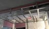 荷澜庭在建工地-施工工艺形象质量标准规范验收