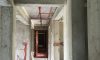 运河公馆在建工地-施工工艺形象质量标准规范验收