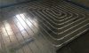 龙湖时代在建工地-施工工艺形象质量标准规范验收