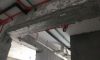 水韵花都在建工地-施工工艺形象质量标准规范验收