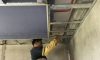 御江山在建工地-施工工艺形象质量标准规范验收