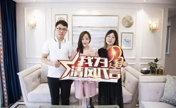 六星彩网站新区团队