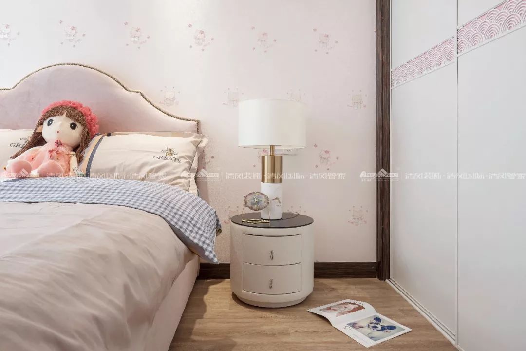 赏·析|家,心之所往,回归纯粹的设计。 赏·析|家,心之所往,回归纯粹的设计。