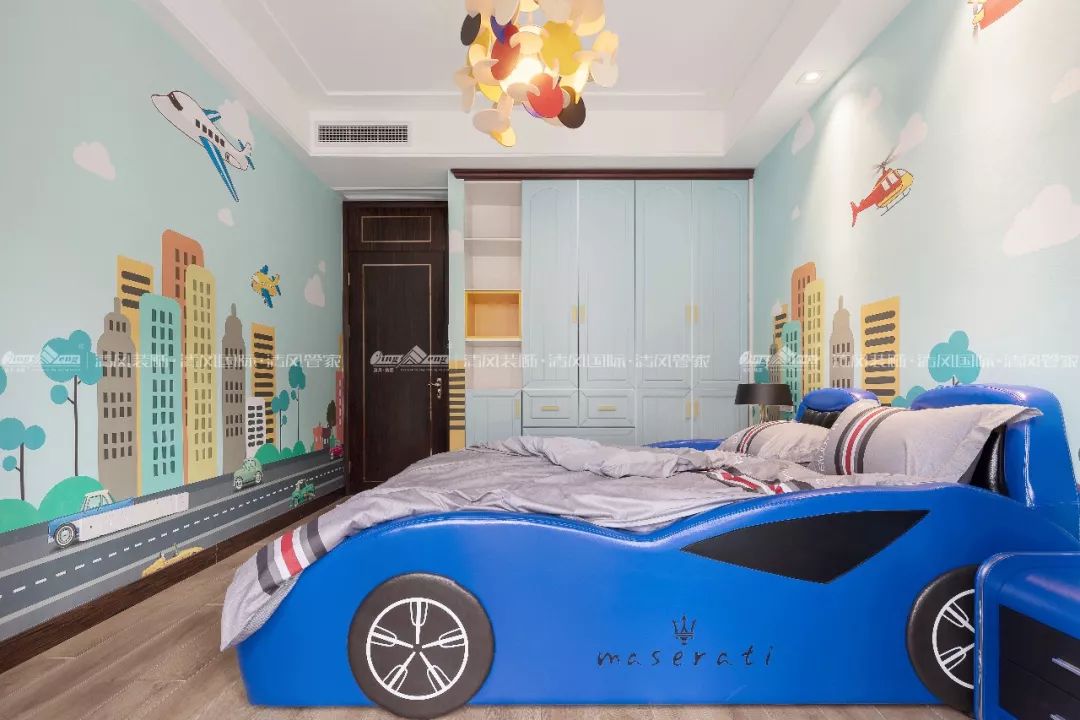 赏·析|家,心之所往,回归纯粹的设计。 赏·析|家,心之所往,回归纯粹的设计。