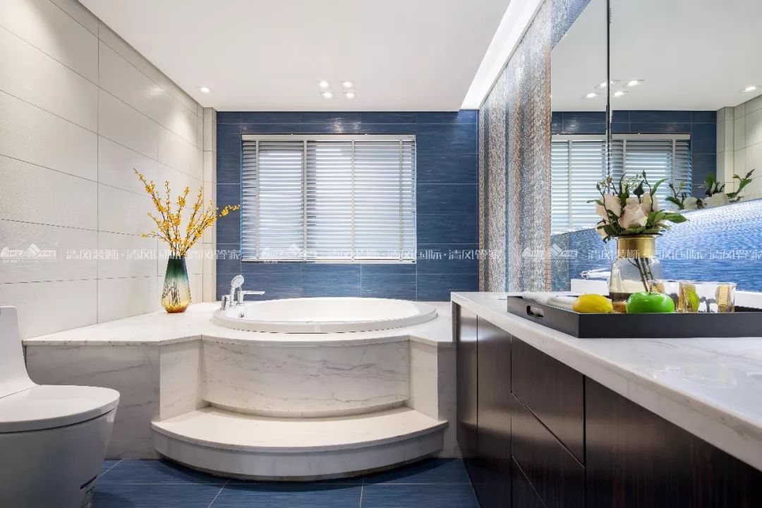 赏·析|家,心之所往,回归纯粹的设计。 赏·析|家,心之所往,回归纯粹的设计。