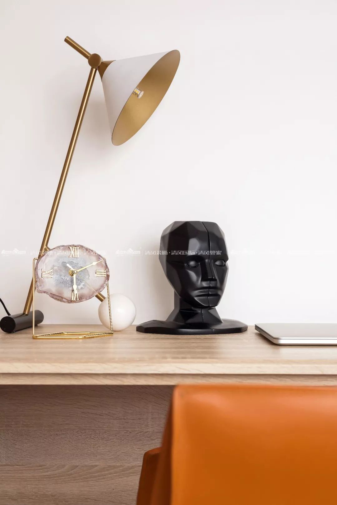 赏·析|家,心之所往,回归纯粹的设计。 赏·析|家,心之所往,回归纯粹的设计。