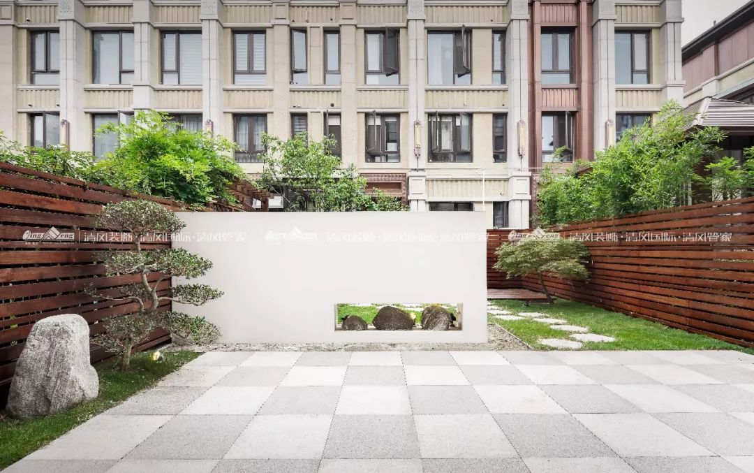 赏·析|家,心之所往,回归纯粹的设计。 赏·析|家,心之所往,回归纯粹的设计。