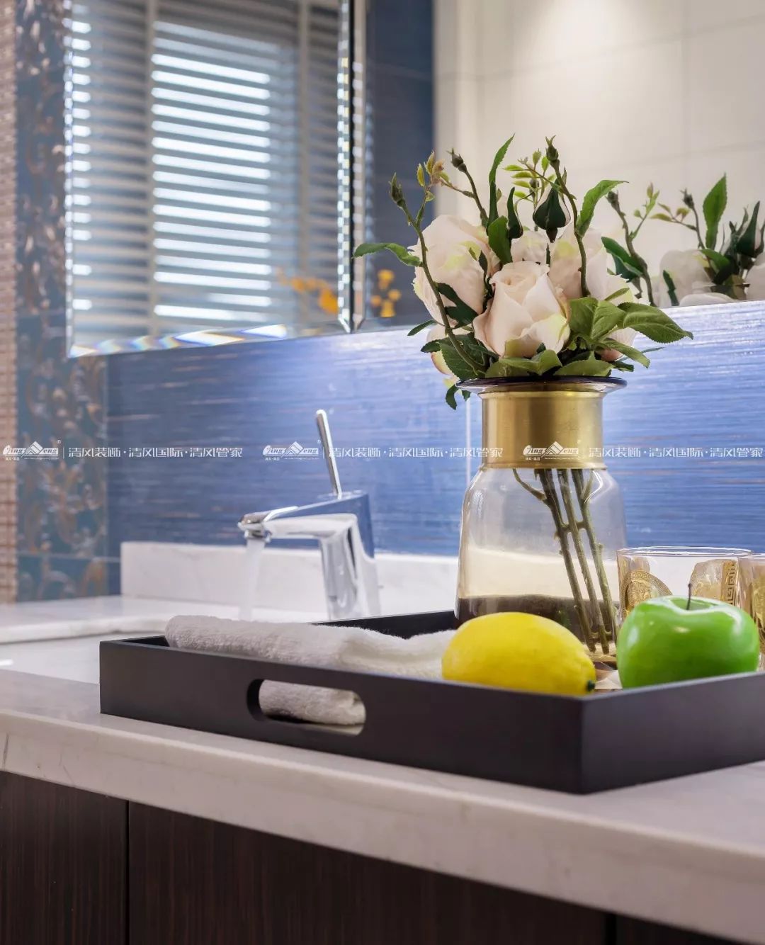 赏·析|家,心之所往,回归纯粹的设计。 赏·析|家,心之所往,回归纯粹的设计。