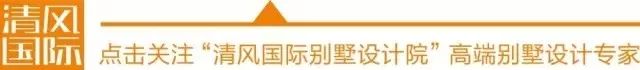 赏·析|剔除羁绊，一屋三餐四季，随心而活。