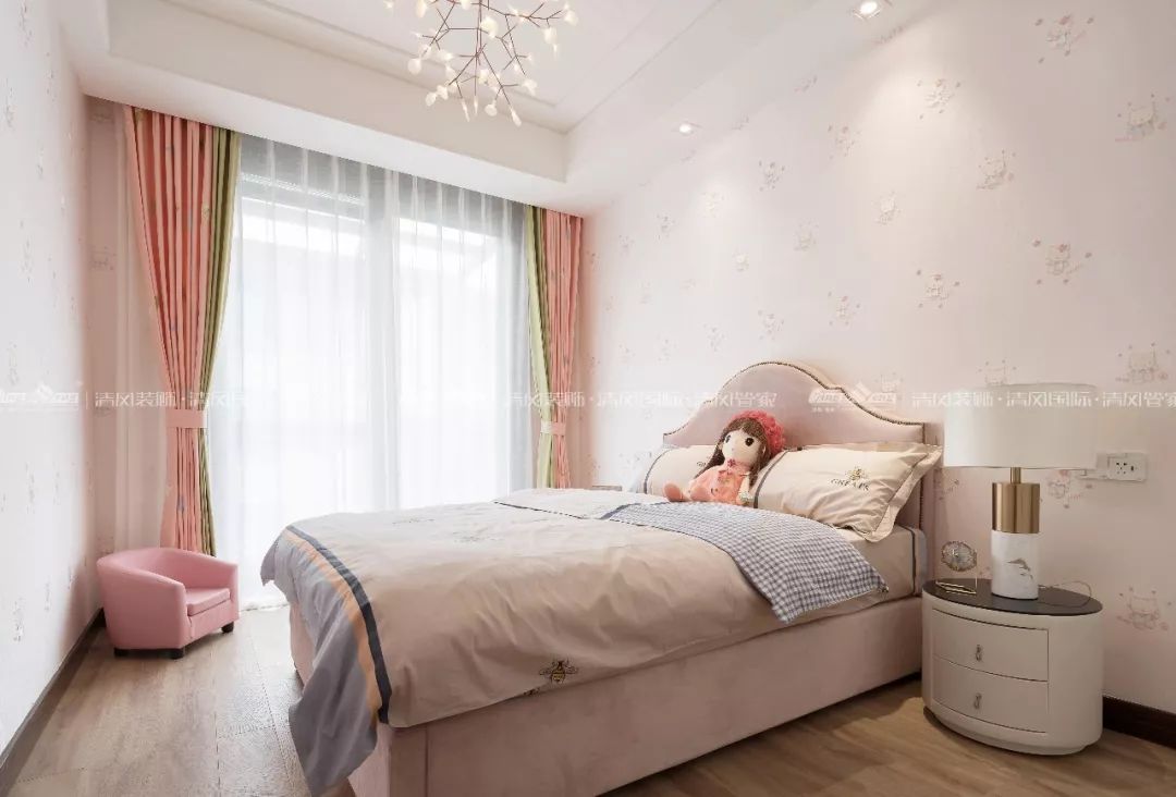 赏·析|家,心之所往,回归纯粹的设计。 赏·析|家,心之所往,回归纯粹的设计。