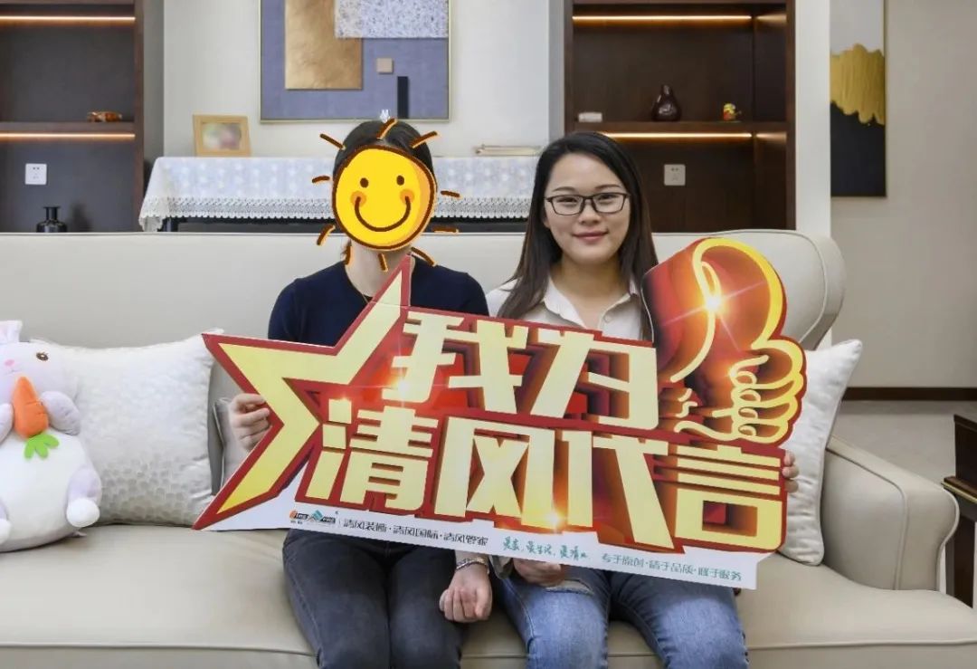 赏·析|中式精髓+轻奢气质，让空间充满气韵与格调