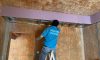 都市花园在建工地-施工工艺形象质量标准规范验收