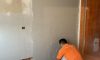 建发泱誉在建工地-施工工艺形象质量标准规范验收