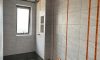 苏州湾天铂在建工地-施工工艺形象质量标准规范验收
