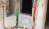 苏州长岛花园在建工地-施工工艺形象质量标准规范验收