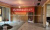 苏州建发泱誉在建工地-施工工艺形象质量标准规范验收