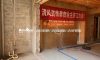 苏州建发泱誉在建工地-施工工艺形象质量标准规范验收