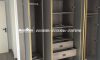 苏州惠宇华庭在建工地-施工工艺形象质量标准规范验收