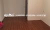 苏州苏和雅集在建工地-施工工艺形象质量标准规范验收