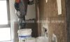 苏州蝴蝶湾在建工地-施工工艺形象质量标准规范验收