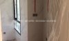 苏州平绣雅苑在建工地-施工工艺形象质量标准规范验收