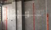 苏州翠锦苑在建工地-施工工艺形象质量标准规范验收