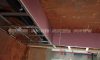 苏州龙湖时代天街在建工地-施工工艺形象质量标准规范验收