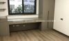 苏州东方花园在建工地-施工工艺形象质量标准规范验收