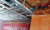苏州建发泱育在建工地-施工工艺形象质量标准规范验收