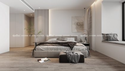 苏州滨湖苑装修