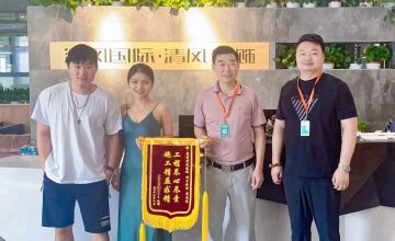 六星彩网站工程团队