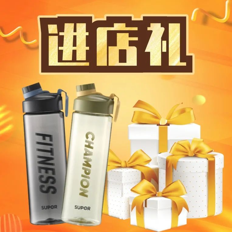 六星彩网站装饰·匠心工程6.0体系大升级 品质特惠！