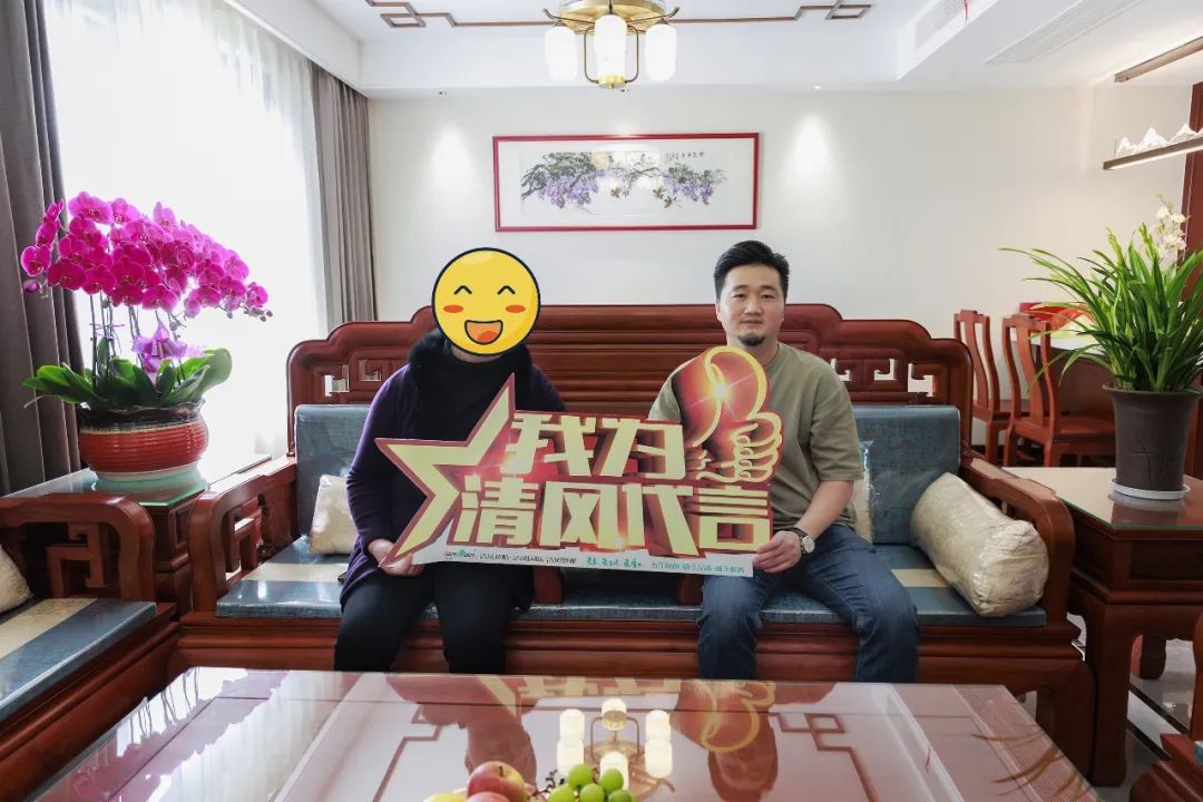2023六星彩网站装饰·优秀作品风格大赏(三)