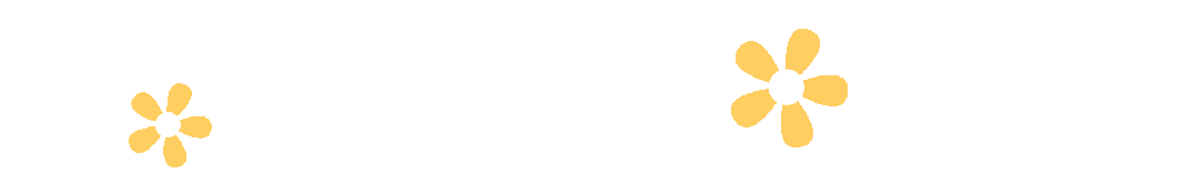 我们·六星彩网站|不负夏日，快乐出游