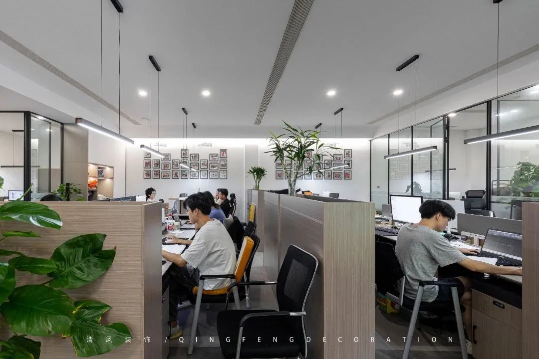 六星彩网站装饰 | 改变的是颜值，不变的是品质